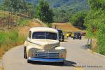 36th Annual San Luis Roadster Run7