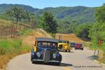 36th Annual San Luis Roadster Run8