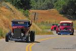 36th Annual San Luis Roadster Run18