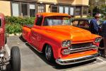 36th Annual West Coast Kustoms Cruisin' Nationals4