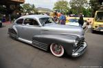 36th Annual West Coast Kustoms Cruisin' Nationals8