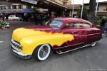 36th Annual West Coast Kustoms Cruisin' Nationals9