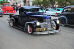 36th Annual West Coast Kustoms Cruisin' Nationals26