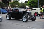 36th Annual West Coast Kustoms Cruisin' Nationals35