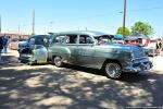 36th Annual West Coast Kustoms Cruisin' Nationals29