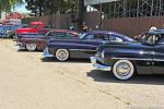 36th Annual West Coast Kustoms Cruisin' Nationals34