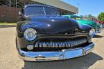 36th Annual West Coast Kustoms Cruisin' Nationals42