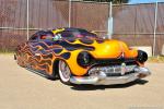 36th Annual West Coast Kustoms Cruisin' Nationals71