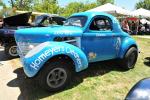 36th Annual West Coast Kustoms Cruisin' Nationals108