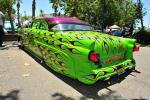 36th Annual West Coast Kustoms Cruisin' Nationals5