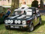 37th Annual All British Car Show66