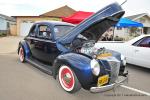 37th Annual Bent Axles Cruise & Barbeque59