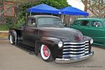 37th Annual Bent Axles Cruise & Barbeque73