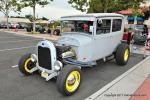 37th Annual Bent Axles Cruise & Barbeque121