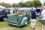 37th Annual Forty Ford Day June 23, 201341