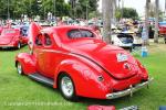 37th Annual Forty Ford Day June 23, 201348