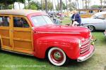 37th Annual Forty Ford Day June 23, 201368