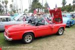 37th Annual Forty Ford Day June 23, 201369