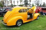 37th Annual Forty Ford Day June 23, 201383