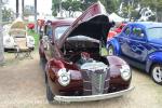 37th Annual Forty Ford Day June 23, 201396