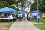 37th Annual Forty Ford Day June 23, 2013121