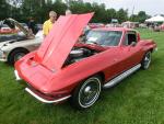 37TH Annual MOTORAMA Car Show81