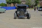 37th Annual NSRA Rocky Mountain Street Rod Nationals11