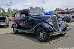 37th Annual NSRA Rocky Mountain Street Rod Nationals11