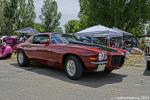 37th Annual NSRA Rocky Mountain Street Rod Nationals13