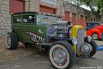 37th Annual NSRA Rocky Mountain Street Rod Nationals14