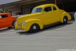37th Annual NSRA Rocky Mountain Street Rod Nationals15