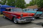 37th Annual NSRA Rocky Mountain Street Rod Nationals18