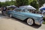 37th Annual NSRA Rocky Mountain Street Rod Nationals20