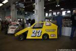 37th Annual NSRA Rocky Mountain Street Rod Nationals22