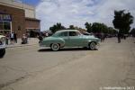 37th Annual NSRA Rocky Mountain Street Rod Nationals27