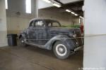 37th Annual NSRA Rocky Mountain Street Rod Nationals27