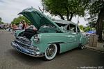 37th Annual NSRA Rocky Mountain Street Rod Nationals1