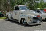 37th Annual NSRA Rocky Mountain Street Rod Nationals30