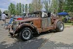 37th Annual NSRA Rocky Mountain Street Rod Nationals38