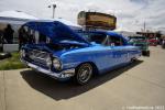 37th Annual NSRA Rocky Mountain Street Rod Nationals38