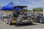 37th Annual NSRA Rocky Mountain Street Rod Nationals3