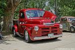 37th Annual NSRA Rocky Mountain Street Rod Nationals41