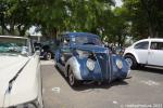 37th Annual NSRA Rocky Mountain Street Rod Nationals41