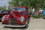 37th Annual NSRA Rocky Mountain Street Rod Nationals43