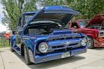 37th Annual NSRA Rocky Mountain Street Rod Nationals45