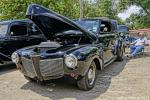 37th Annual NSRA Rocky Mountain Street Rod Nationals3