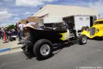 37th Annual NSRA Rocky Mountain Street Rod Nationals49