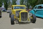37th Annual NSRA Rocky Mountain Street Rod Nationals53