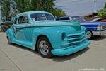 37th Annual NSRA Rocky Mountain Street Rod Nationals54