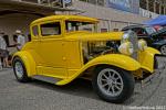 37th Annual NSRA Rocky Mountain Street Rod Nationals4